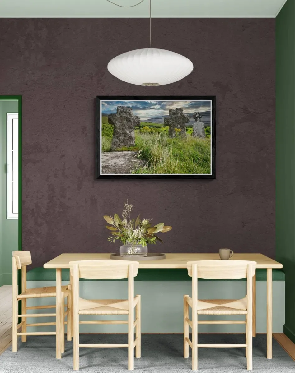 043 FRAMED CANVA 4.webp