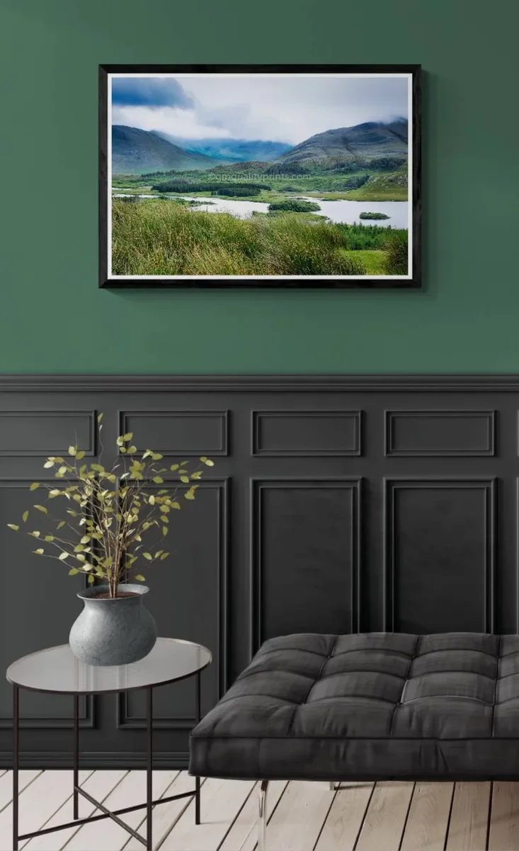 177 FRAMED CANVA 4.webp