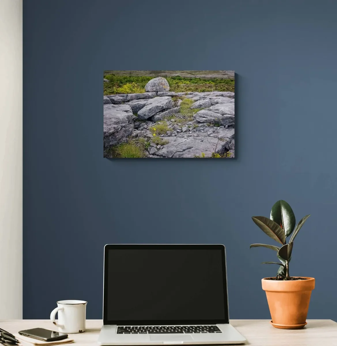 036 FRAMED CANVA.webp