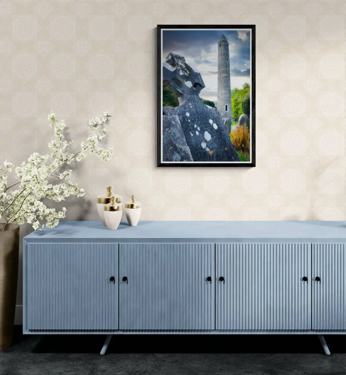 134 FRAMED CANVA.webp