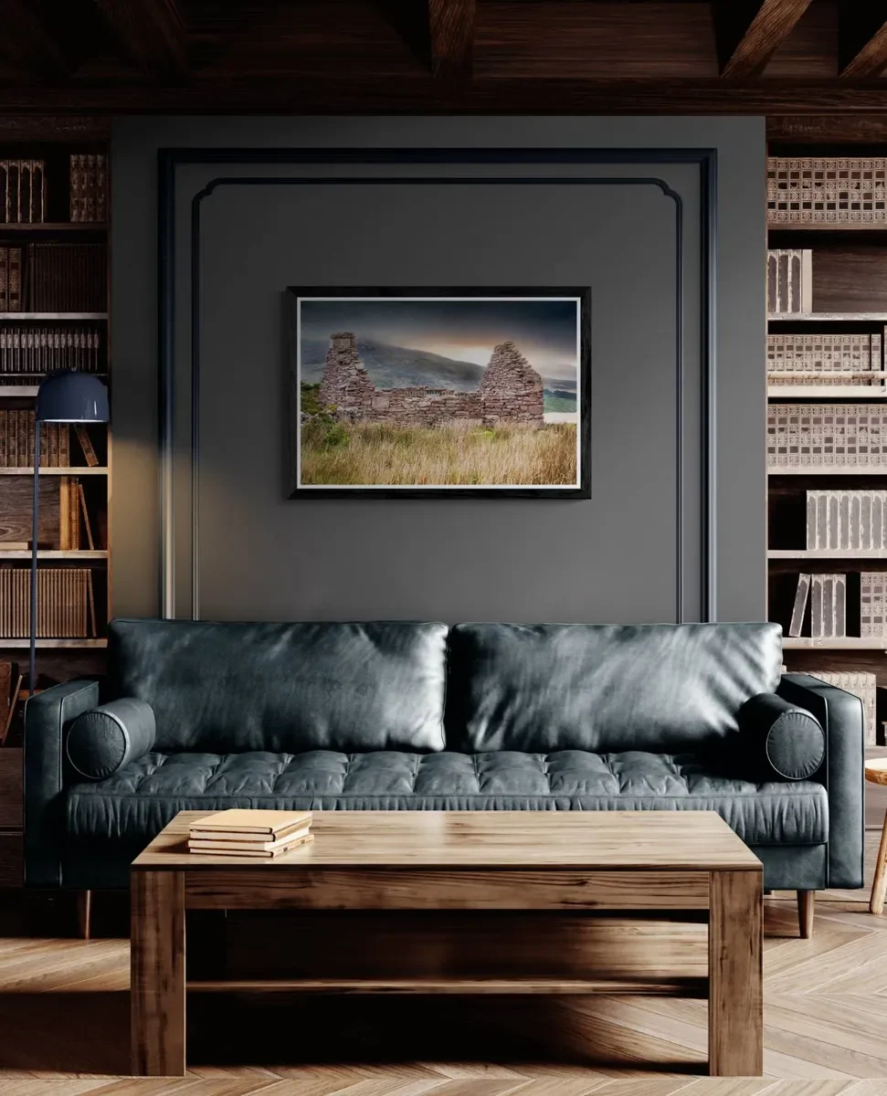 060 FRAMED CANVA 3.webp