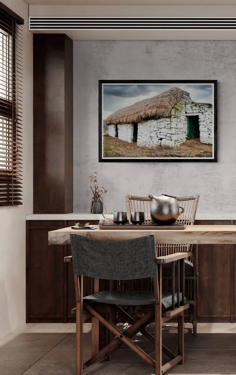 120 FRAMED CANVA 2.webp