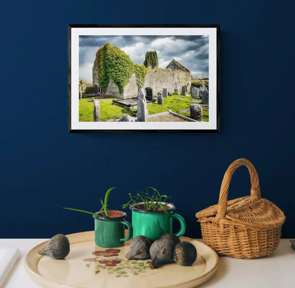 119 FRAMED CANVA 2.webp