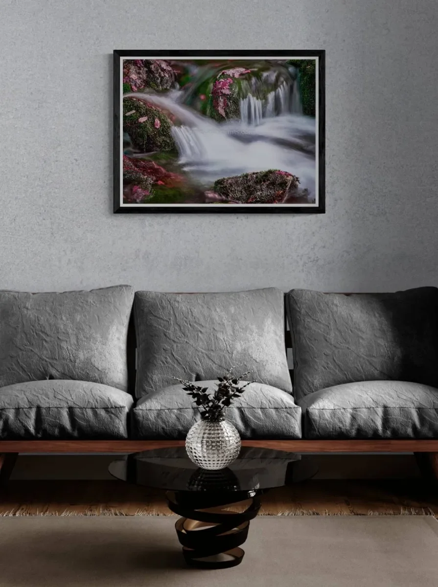 155 FRAMED CANVA.webp