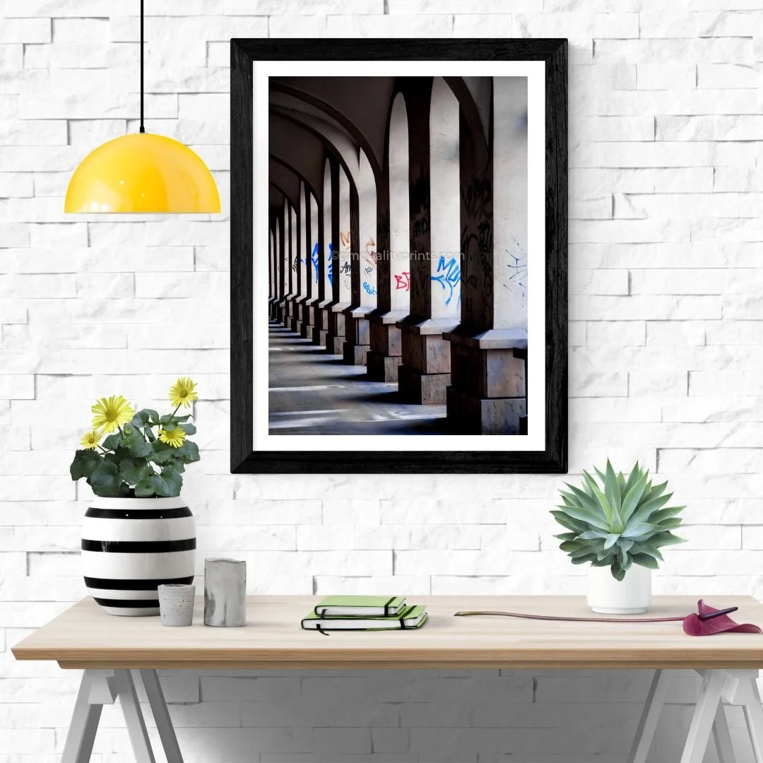 071 black border frame.jpg