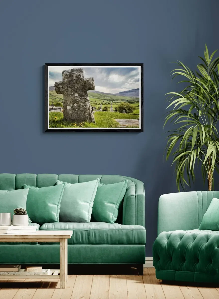 163 FRAMED CANVA.webp