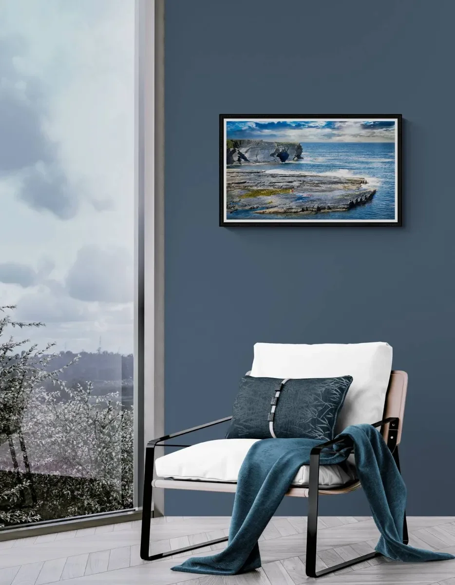 034 FRAMED CANVA.webp