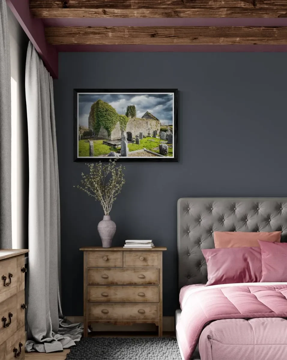 119 FRAMED CANVA.webp