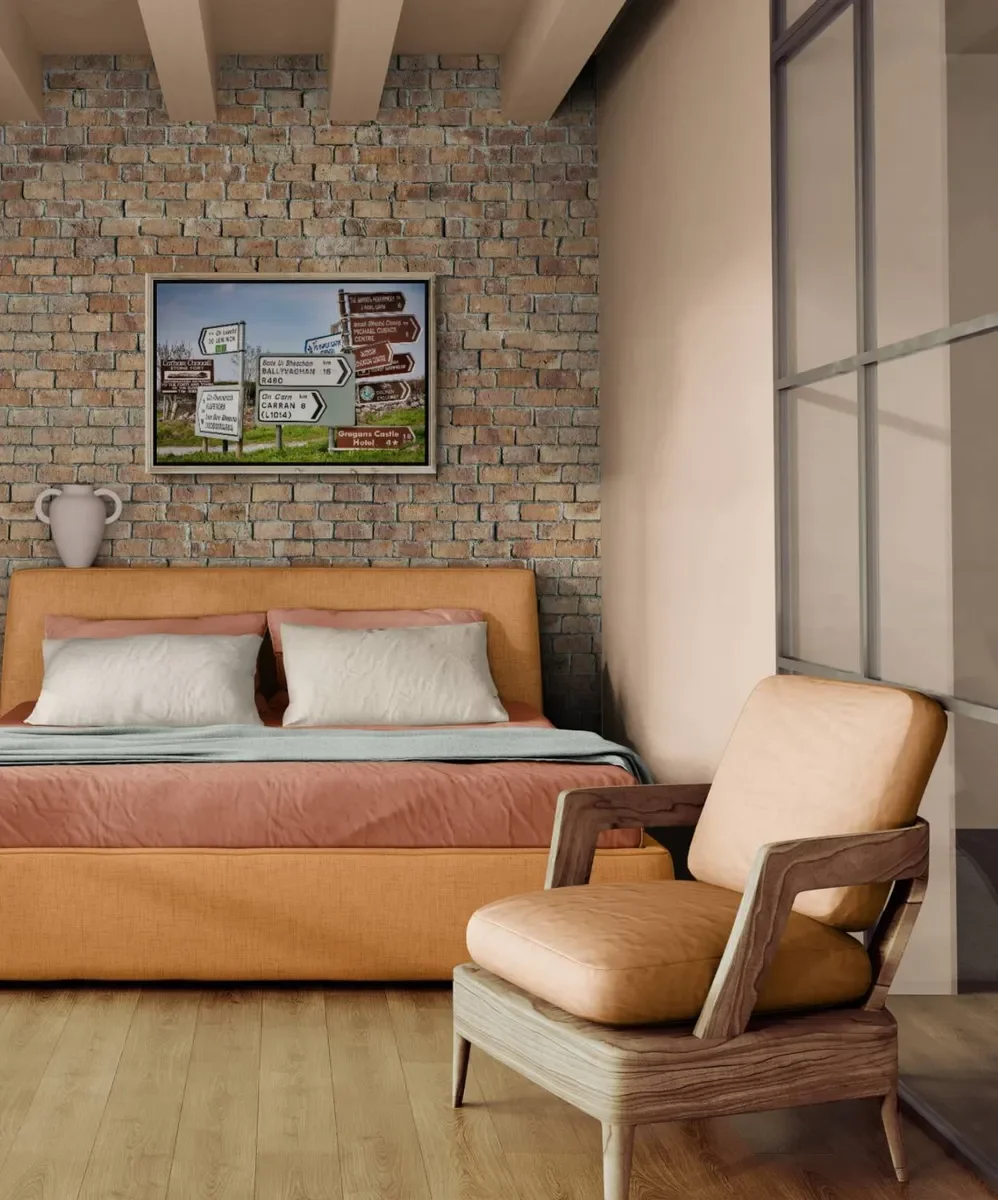 165 FRAMED CANVA.webp