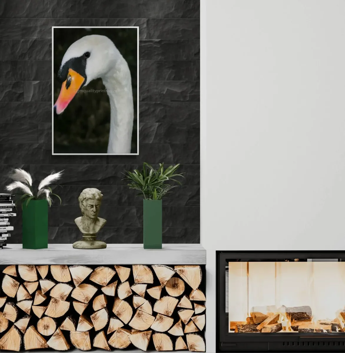 183 FRAMED CANVA 7.webp