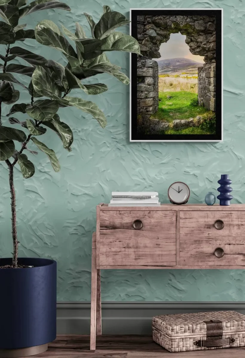 077 FRAMED CANVA 5.webp