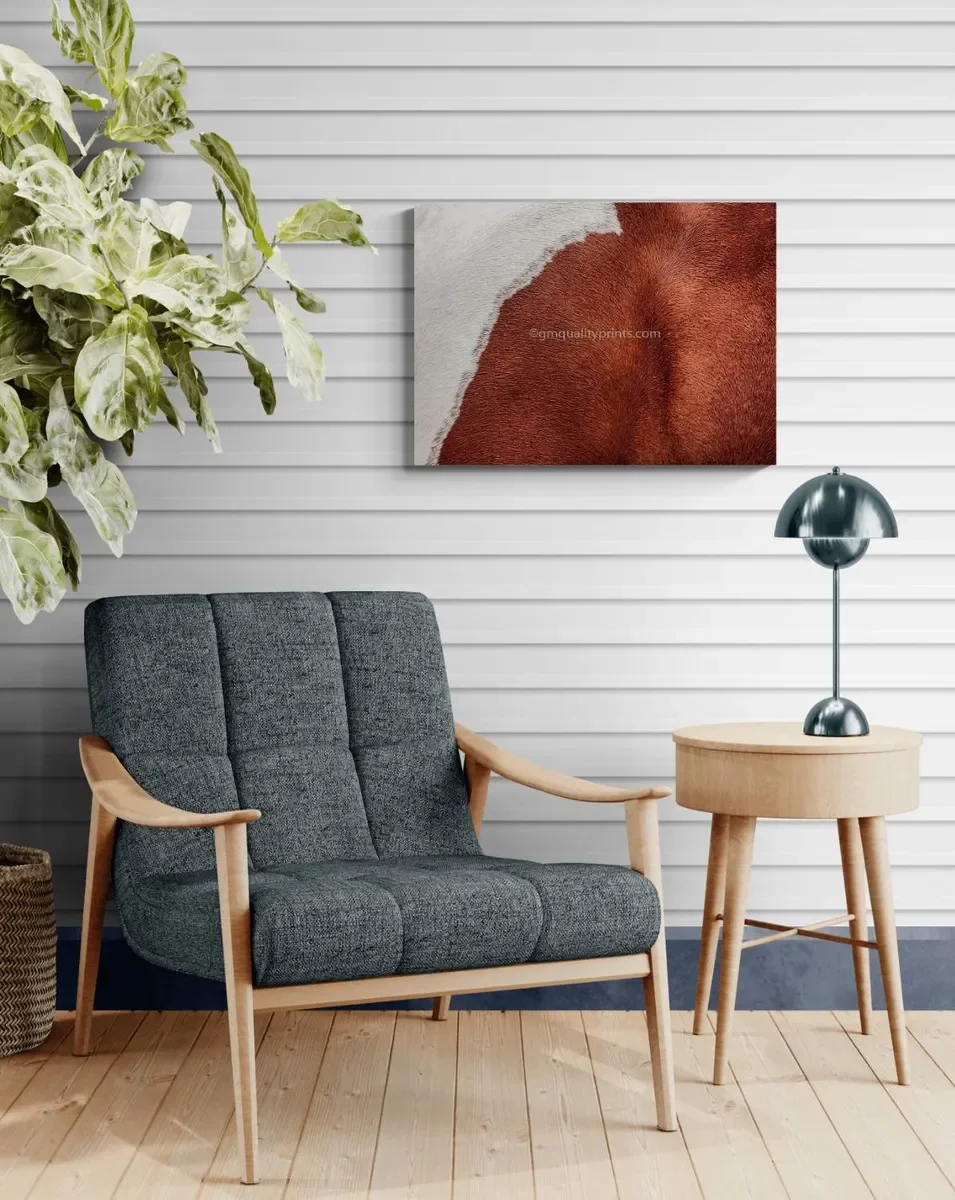 082 FRAMED IN CANVA.webp