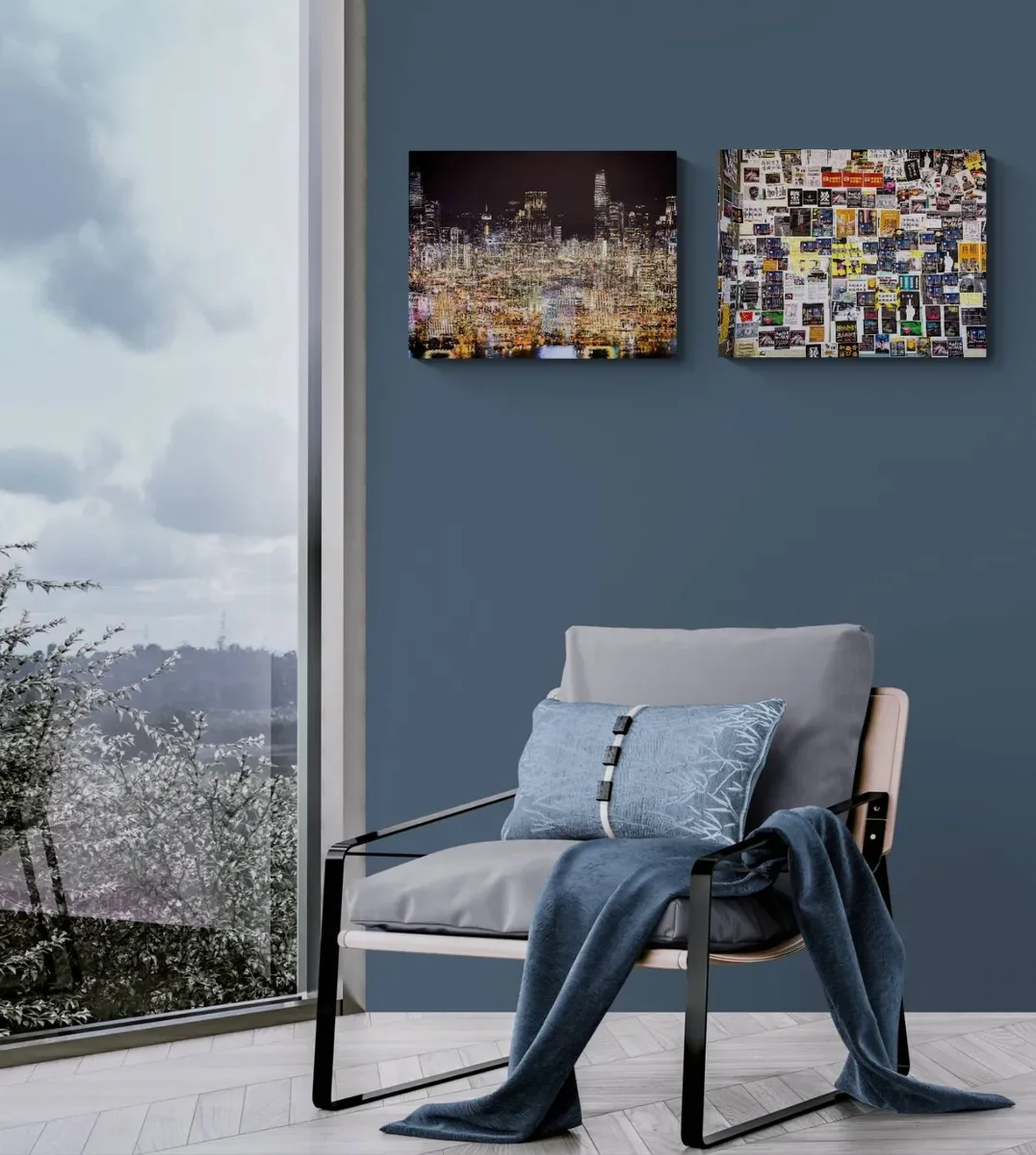 080 FRAMED CANVA 2.webp