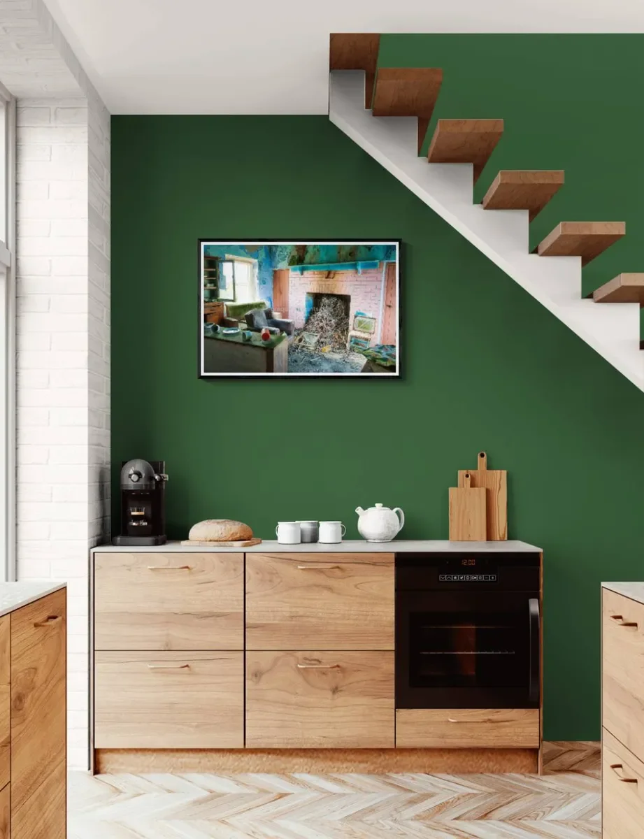 061 FRAMED CANVA 7.webp