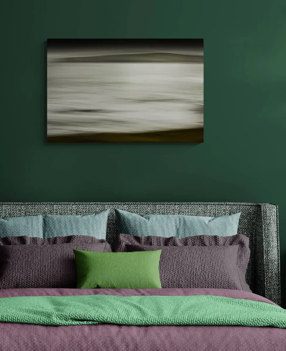 101 FRAMED CANVA.webp