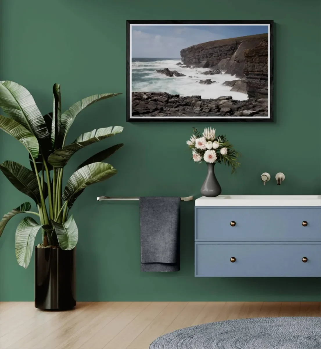 109 FRAMED CANVA 3.webp