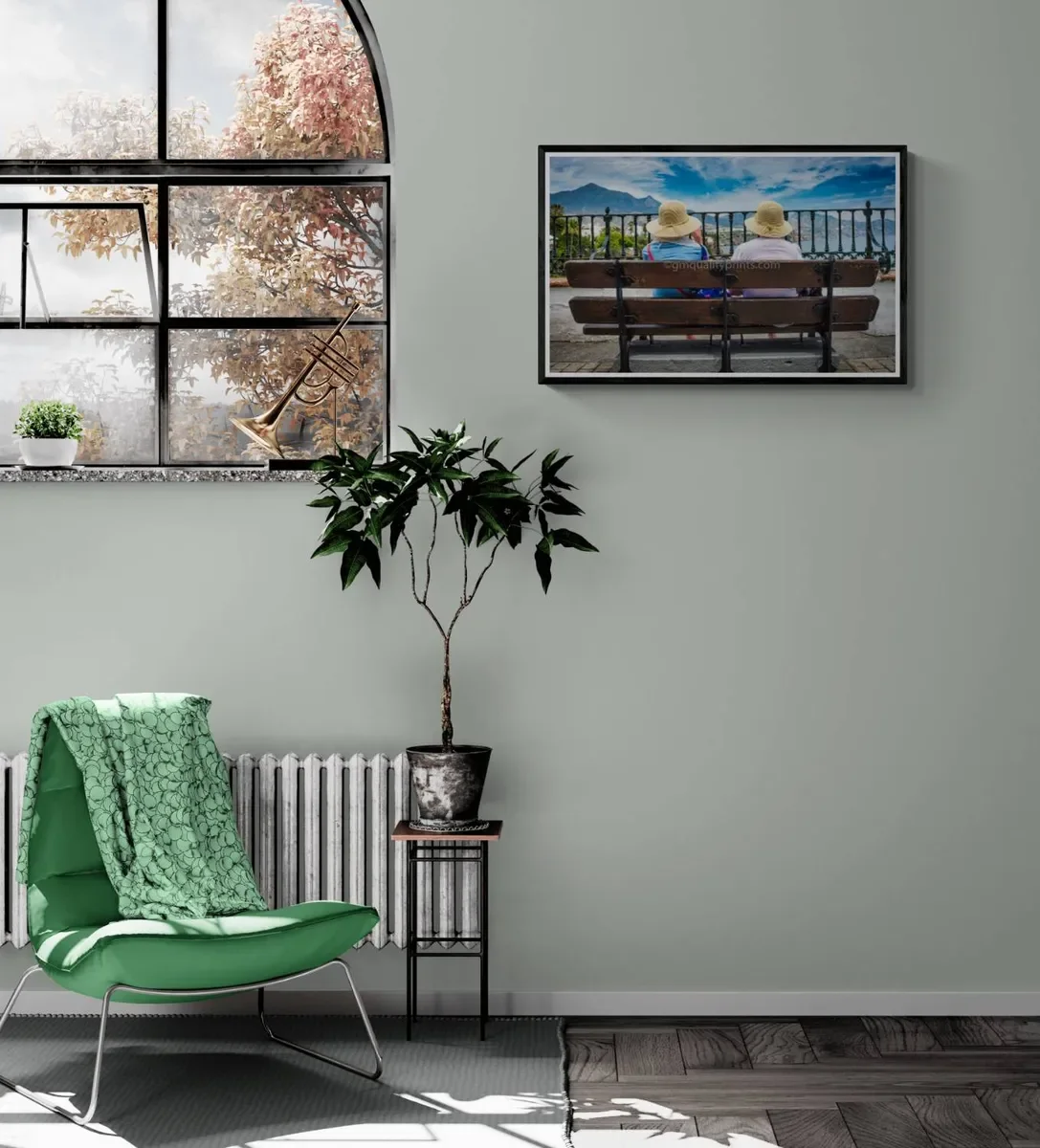 024 FRAMED CANVA 3.webp