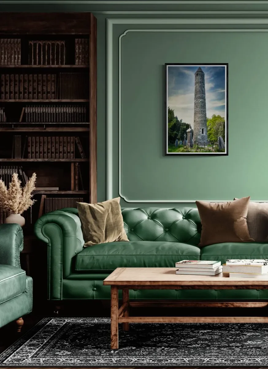 135 FRAMED CANVA.webp