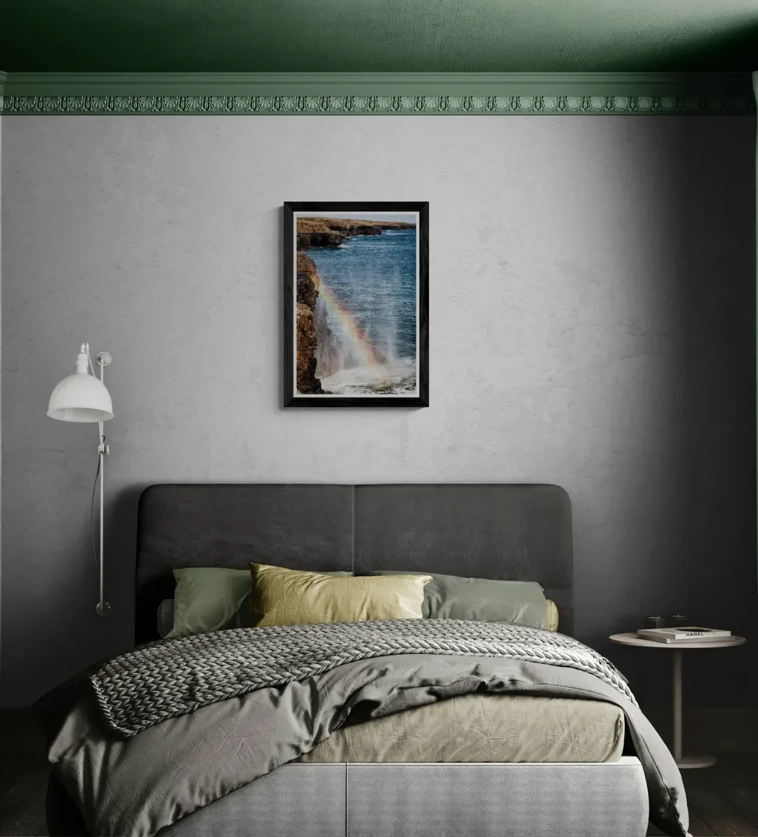 126 FRAMED CANVA 2.webp