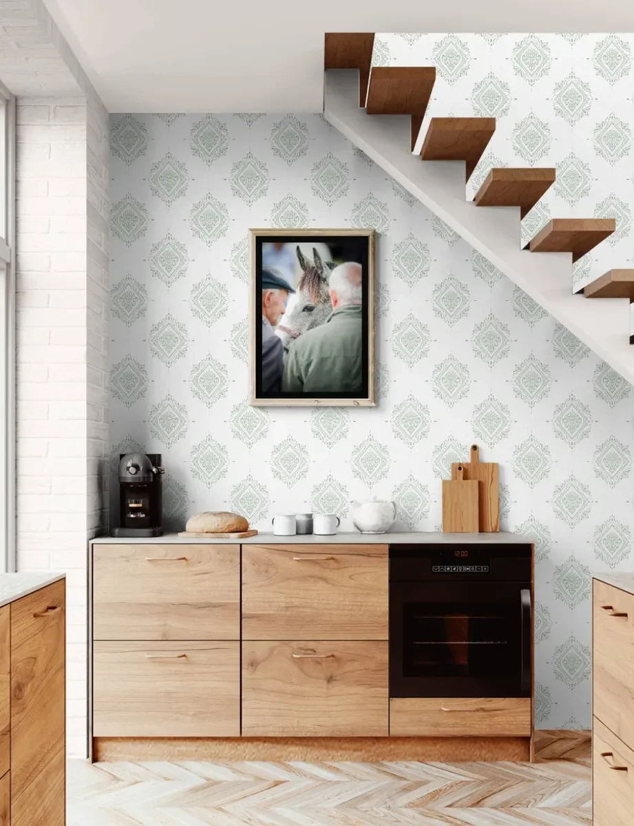 083 FRAMED CANVA 5.webp