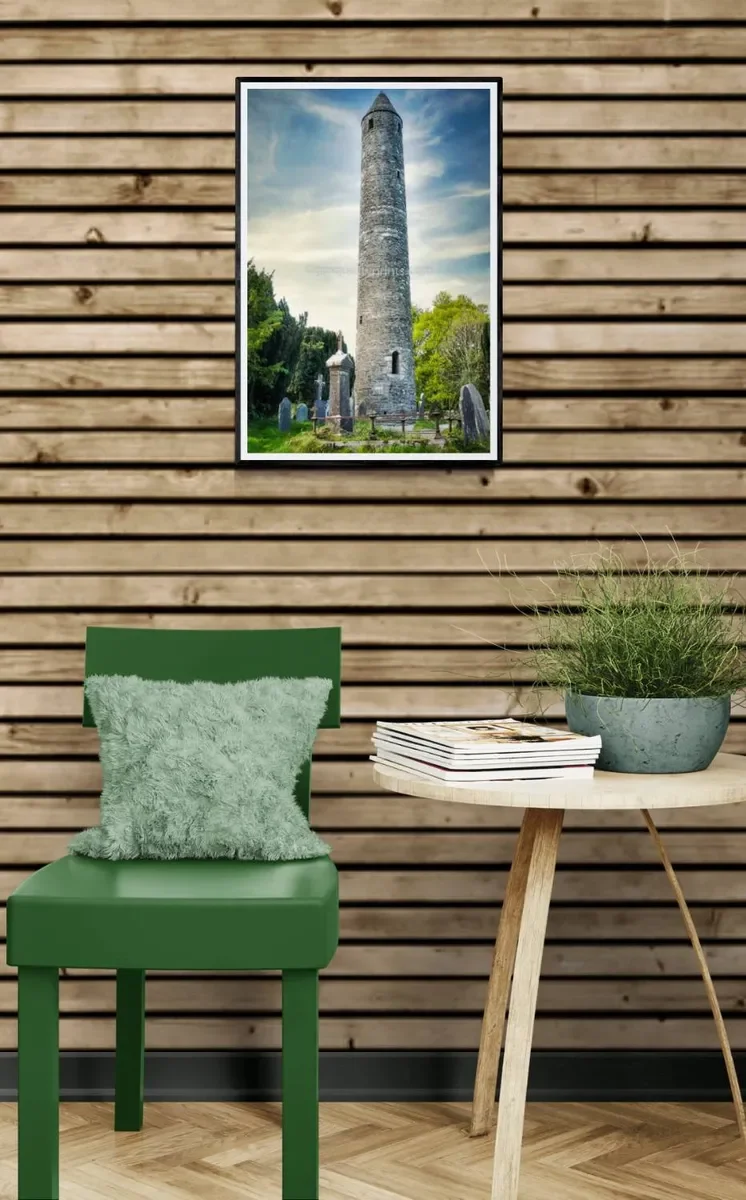 135 FRAMED CANVA 7.webp