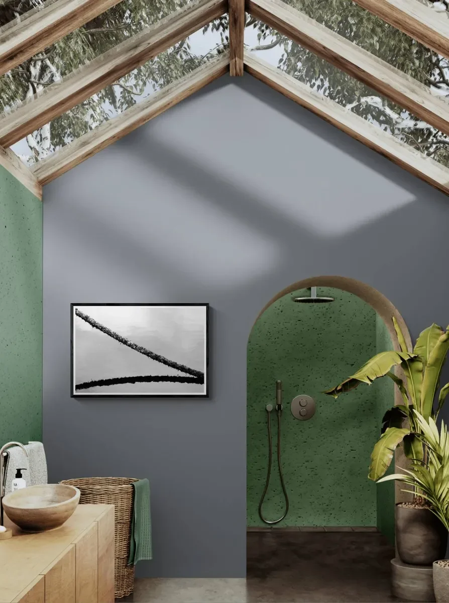 129 FRAMED CANVA.webp