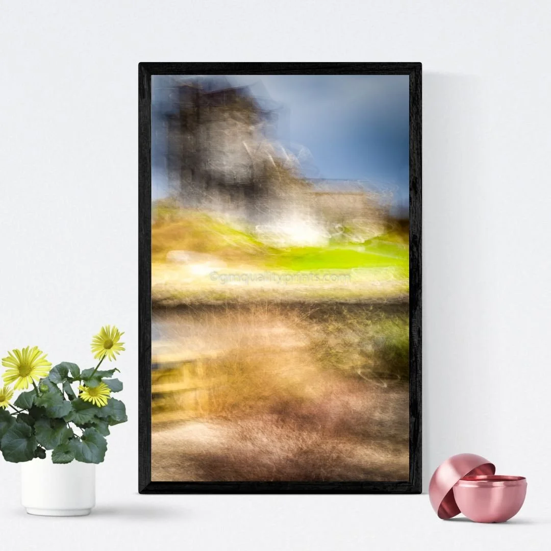 046 Castle lake abstract pic.jpg