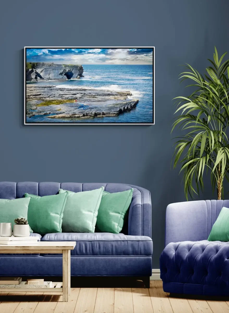 034 FRAMED CANVA 3.webp