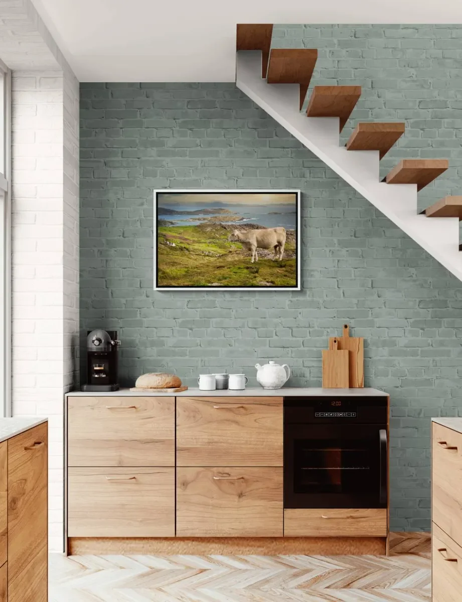 091 FRAMED CANVA 4.webp