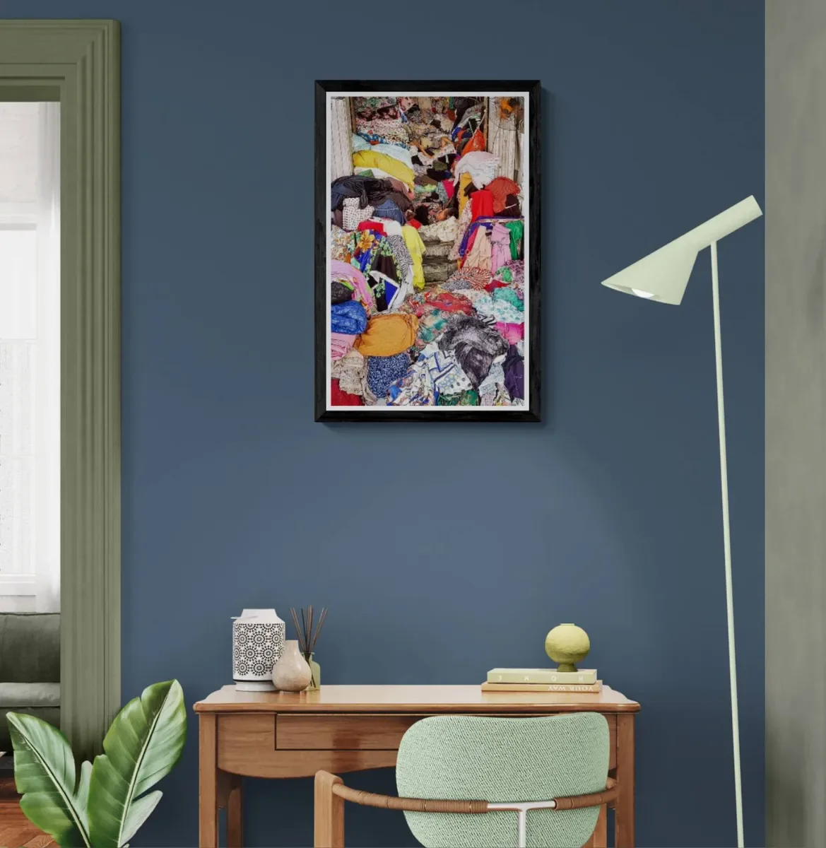 144 FRAMED CANVA 2.webp