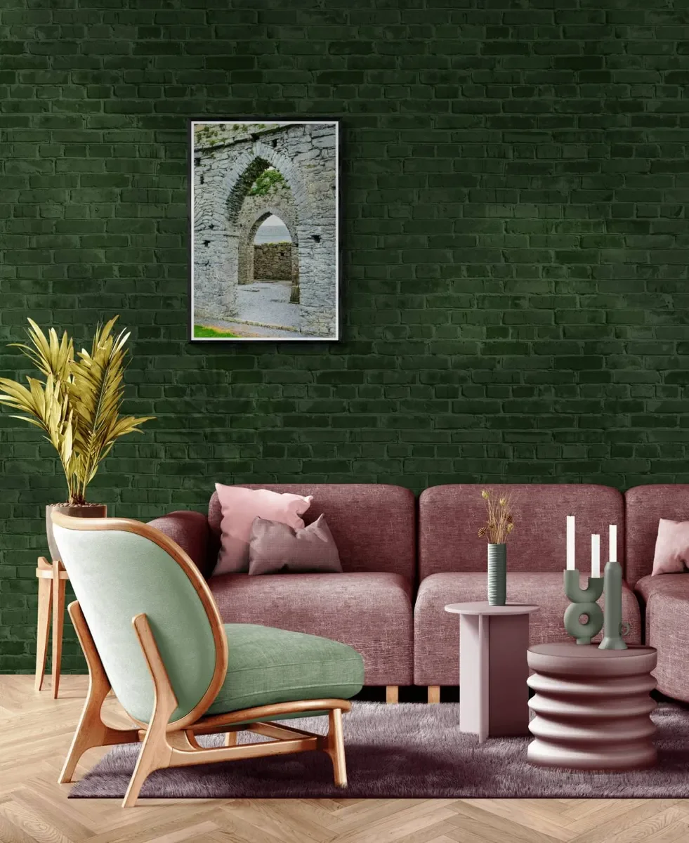 017 FRAMED CANVA 3.webp