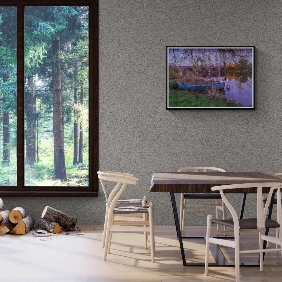 028 FRAMED CANVA.webp