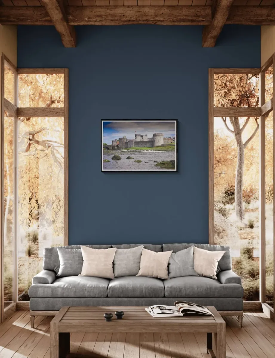 098 FRAMED CANVA 4.webp