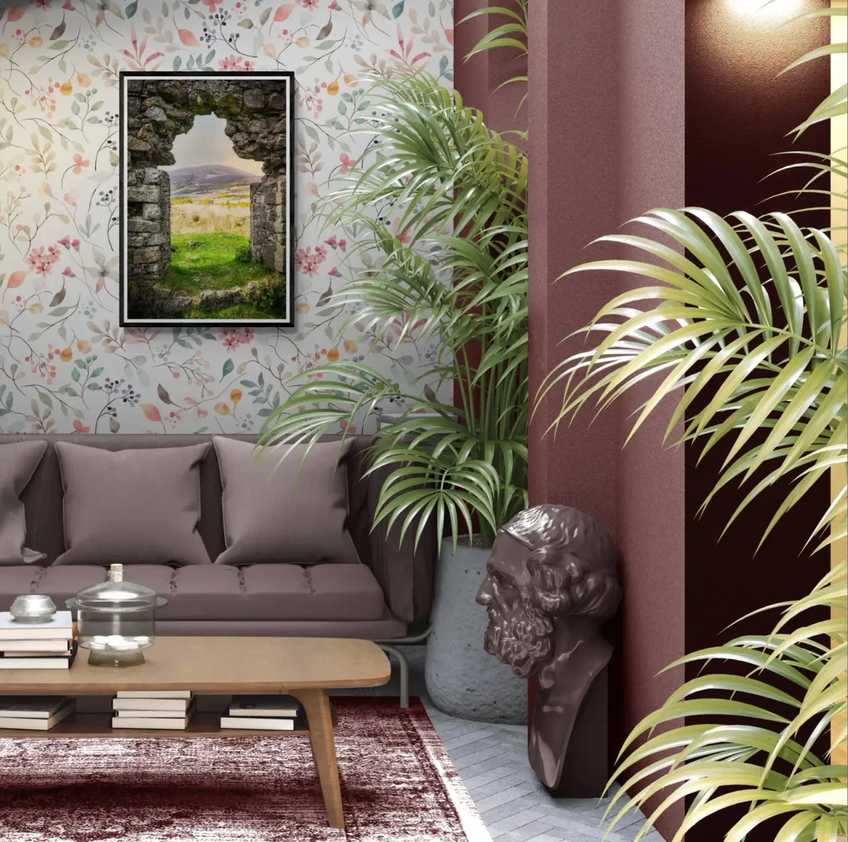 077 FRAMED CANVA 7.webp