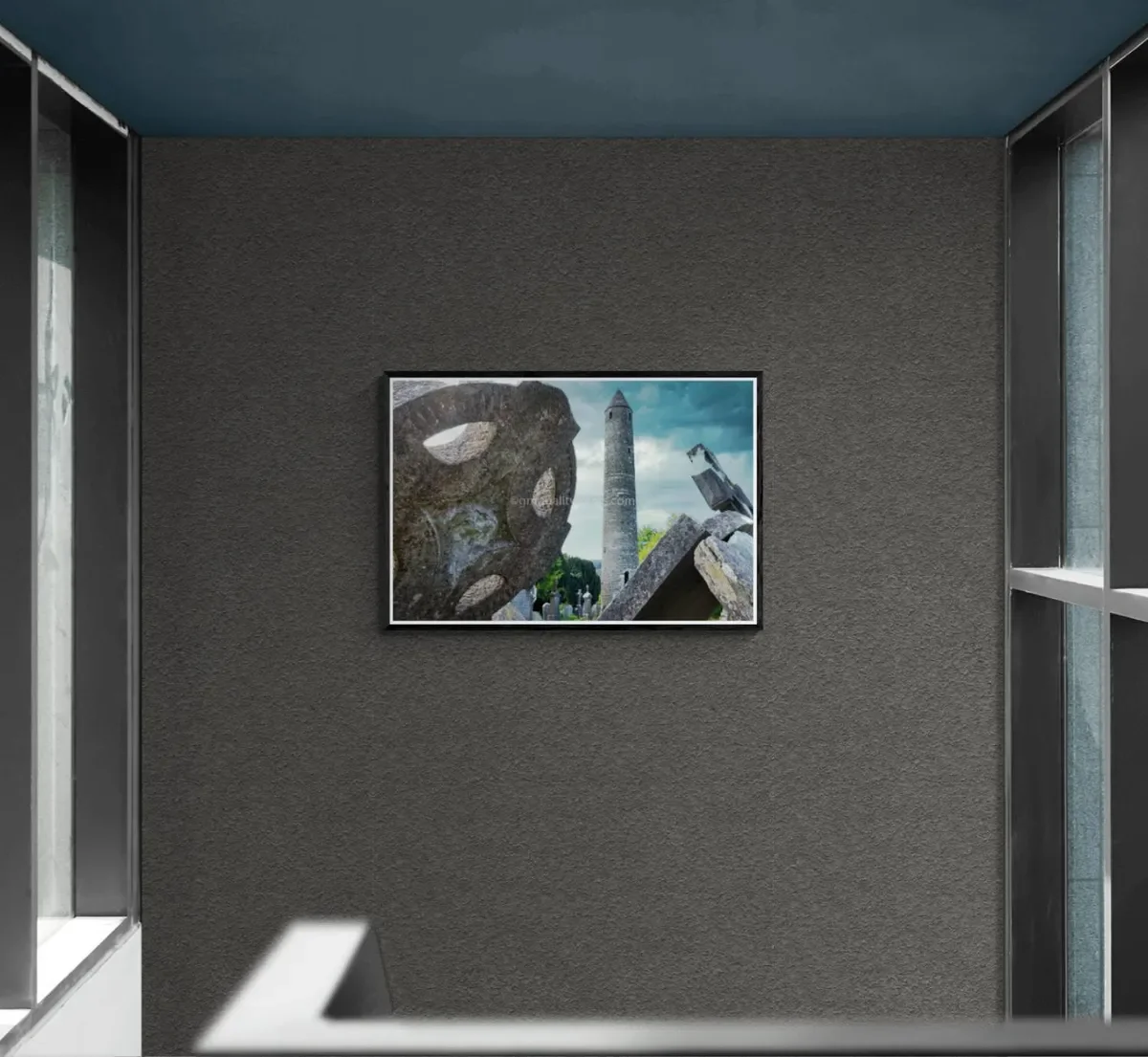 133 FRAMED CANVA 2.webp