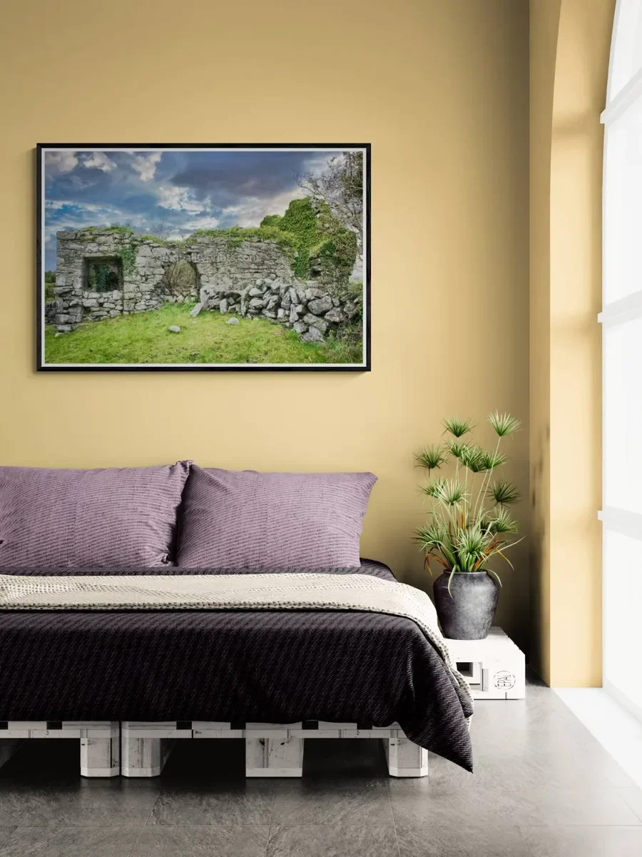 022 SAVED CANVA.webp