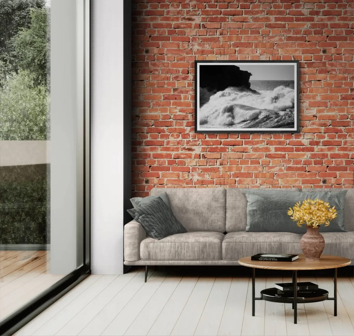 095 FRAMED CANVA 4.webp