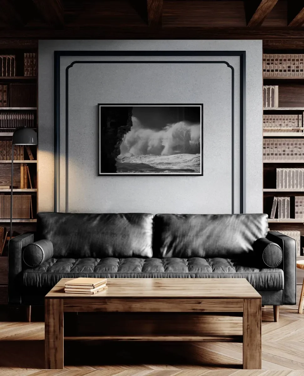 097 FRAMED CANVA.webp