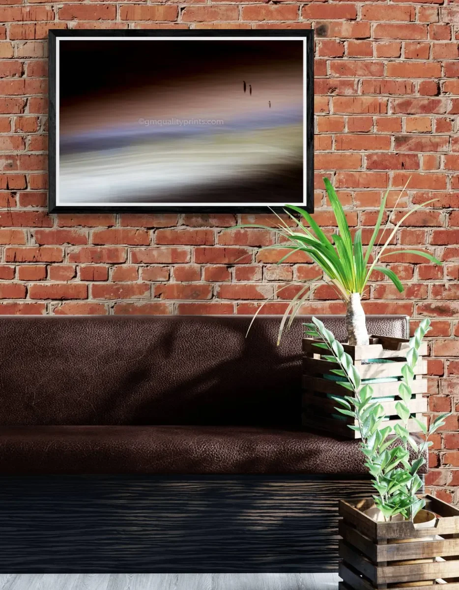 069 FRAMED CANVA 3.webp