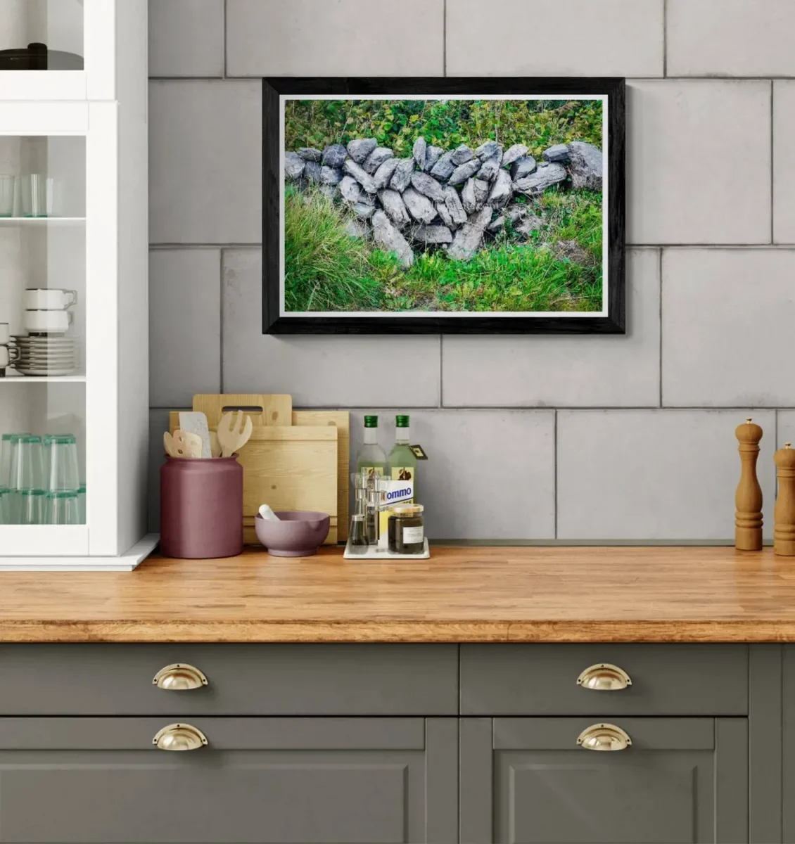 128 FRAMED CANVA 2.webp