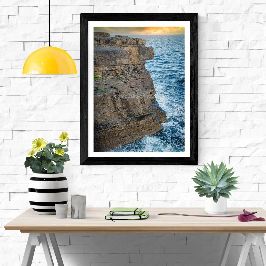 030 black border frame.jpg