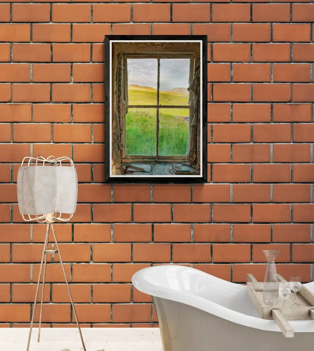 117 FRAMED CANVA.webp