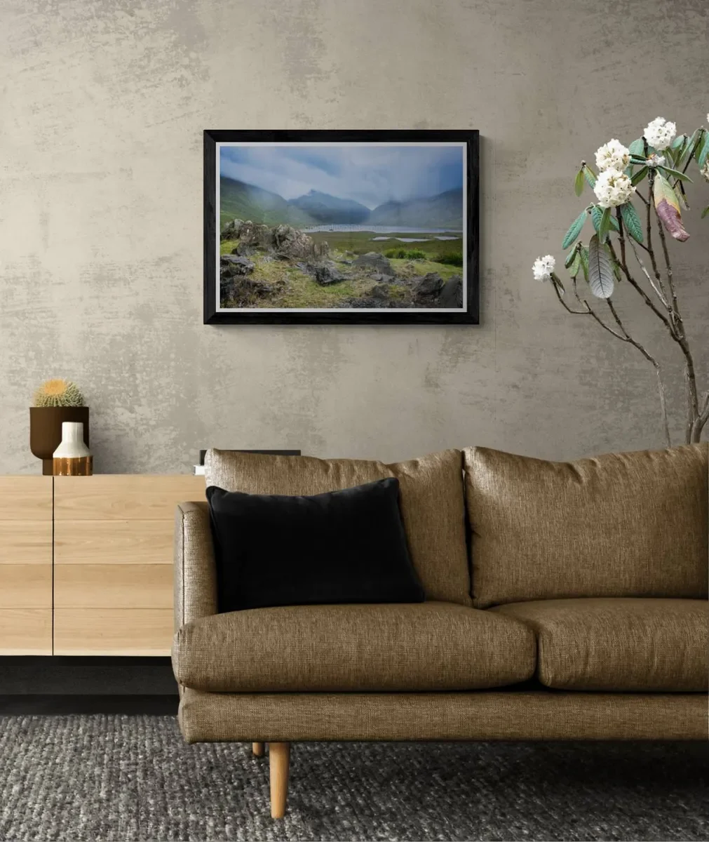 168 FRAMED CANVA 2.webp