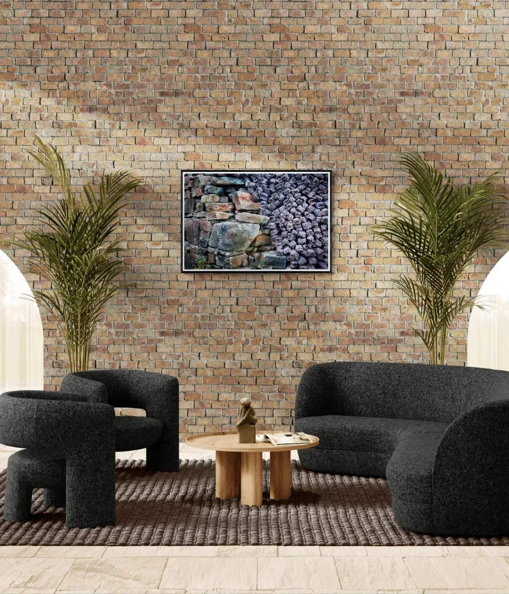 151 FRAMED CANVA 4.webp