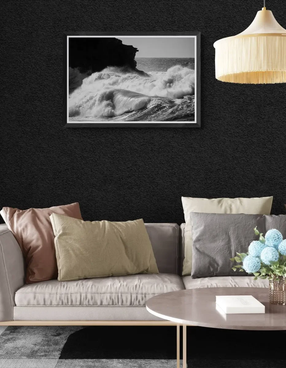 095 FRAMED CANVA 6.webp