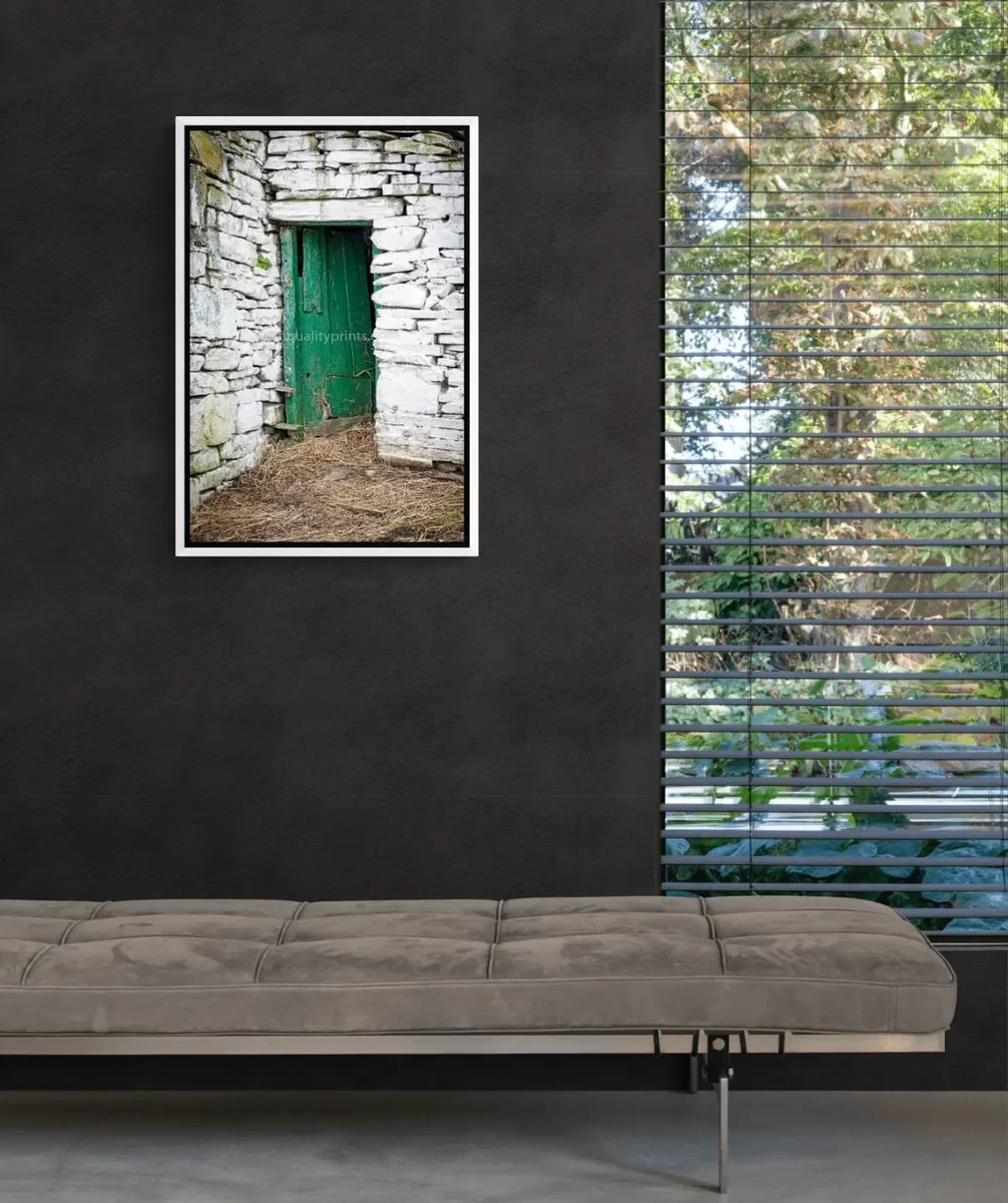 164 FRAMED CANVA.webp