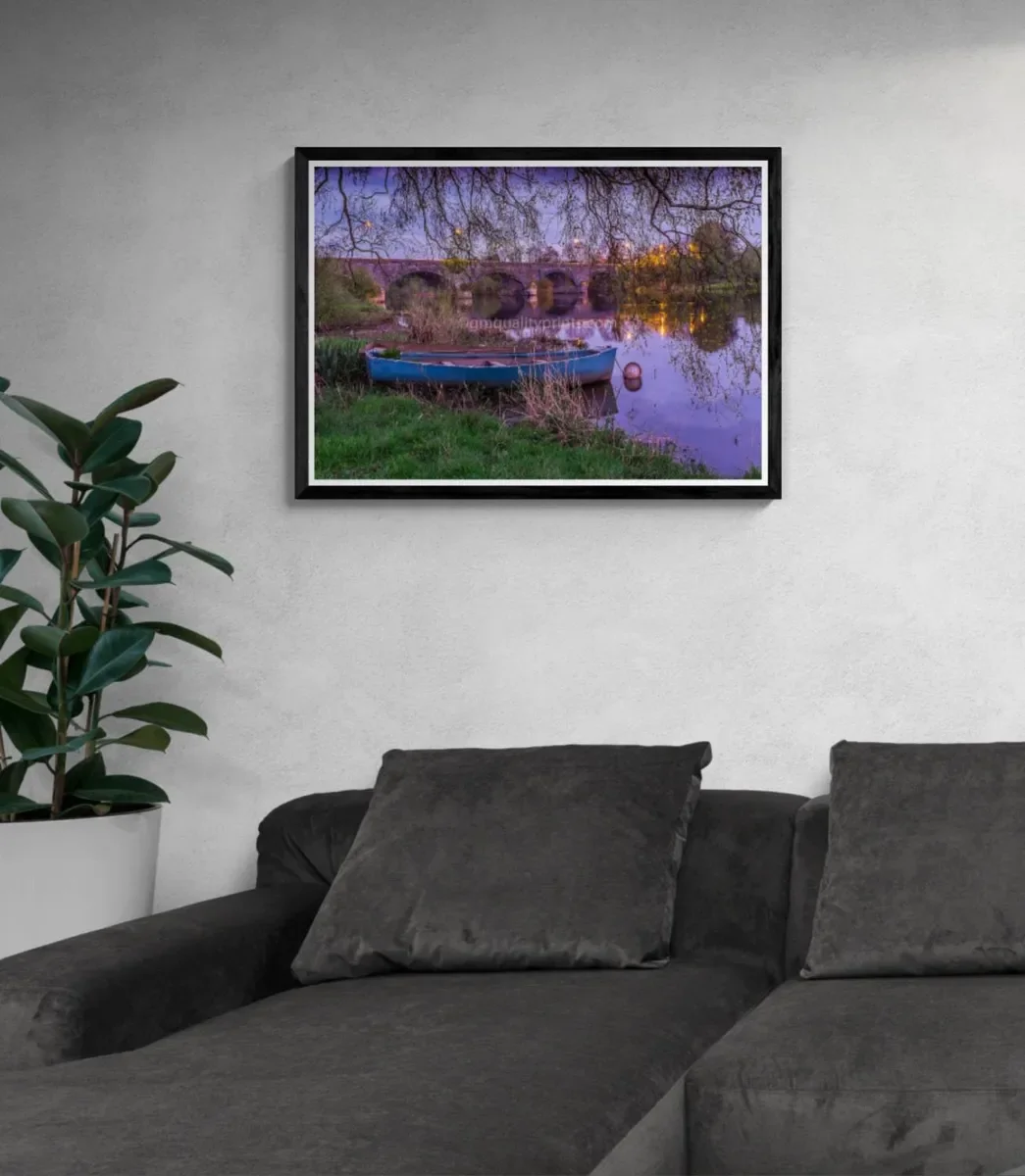 028 FRAMED CANVA 3.webp