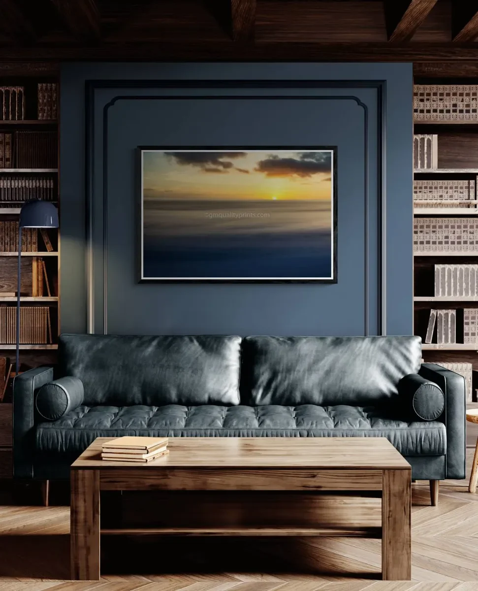 147 FRAMED CANVA.webp