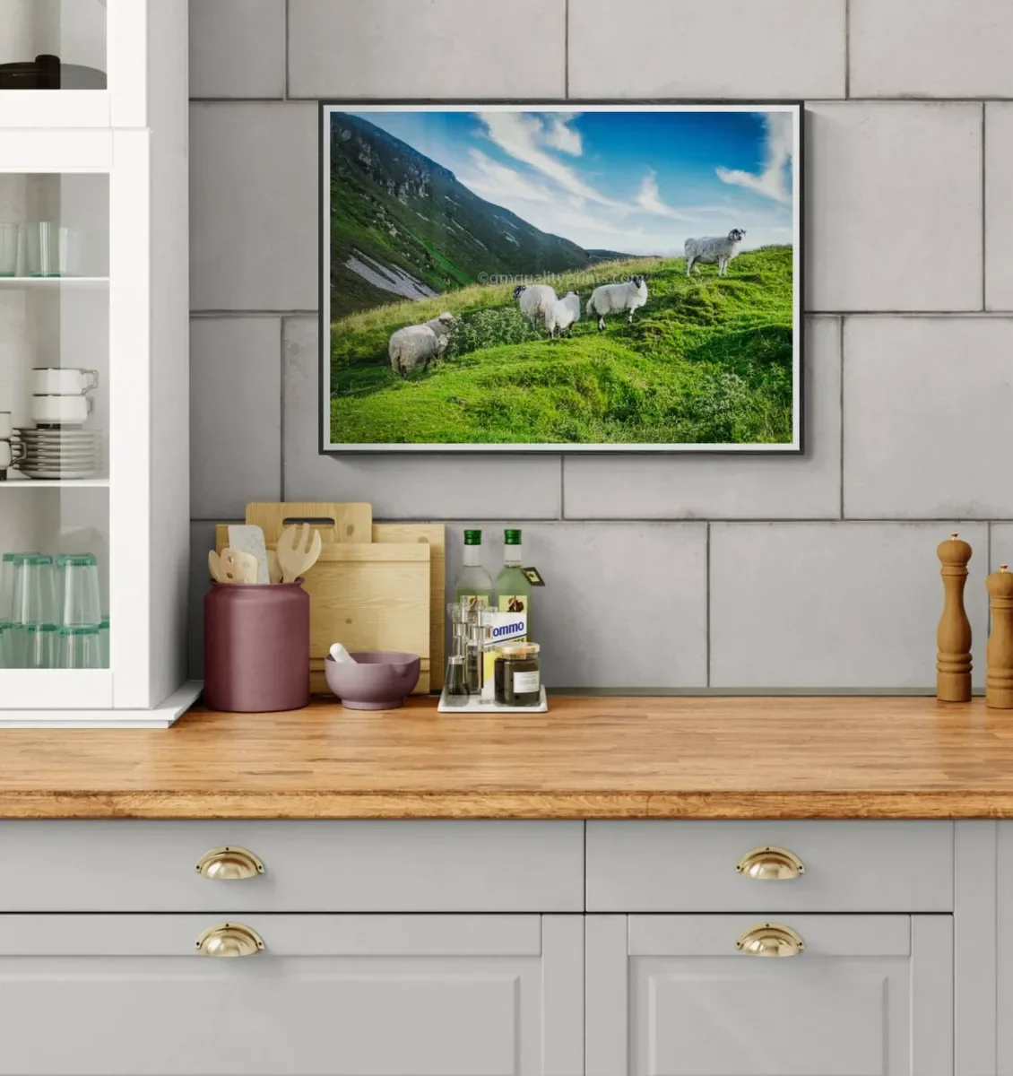 078 FRAMED CANVA.webp