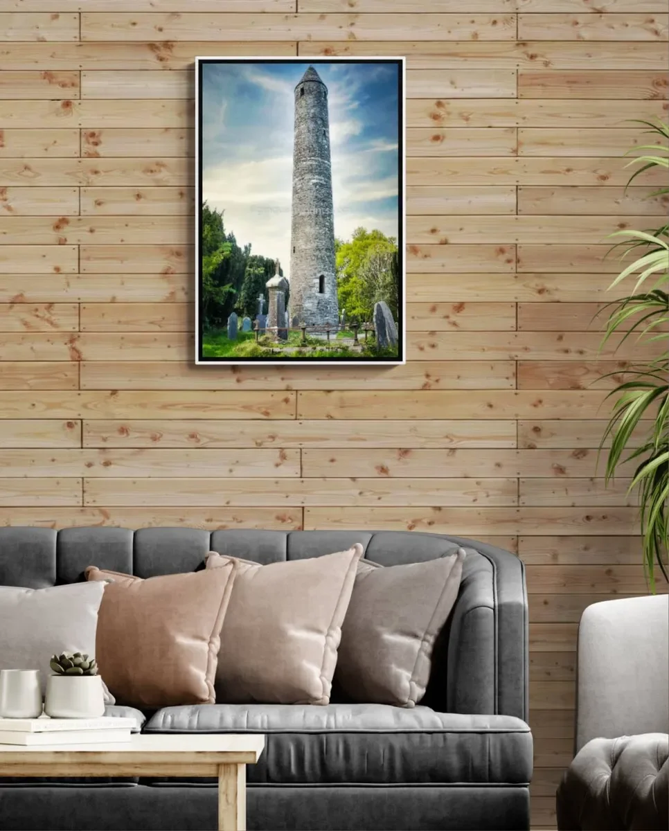 135 FRAMED CANVA 6.webp